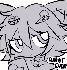 Page 1298 of Sashley - preview thumbnail