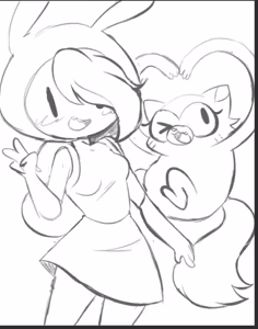 Page 1299 of Sashley - preview thumbnail
