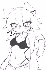 Page 1301 of Sashley - preview thumbnail