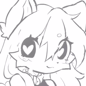 Page 1321 of Sashley - preview thumbnail