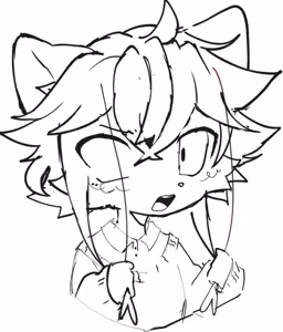 Page 1324 of Sashley - preview thumbnail
