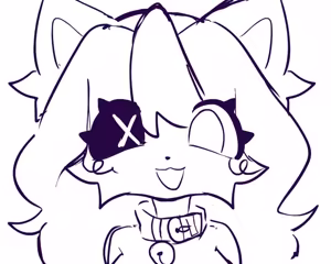 Page 1326 of Sashley - preview thumbnail