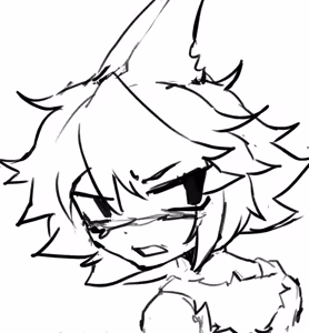Page 1335 of Sashley - preview thumbnail