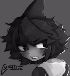Page 1336 of Sashley - preview thumbnail