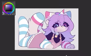 Page 1360 of Sashley - preview thumbnail