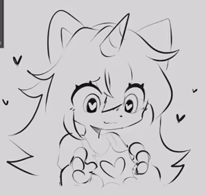 Page 1371 of Sashley - preview thumbnail