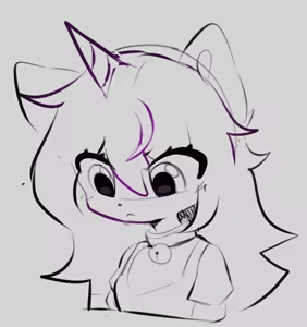 Page 1374 of Sashley - preview thumbnail