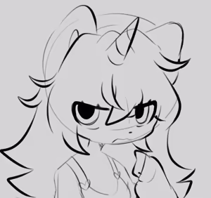 Page 1375 of Sashley - preview thumbnail