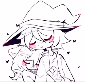 Page 1376 of Sashley - preview thumbnail