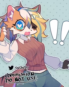 Page 140 of Sashley - preview thumbnail