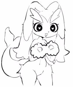 Page 1411 of Sashley - preview thumbnail