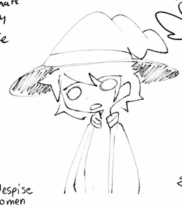 Page 1415 of Sashley - preview thumbnail