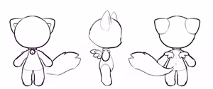 Page 1423 of Sashley - preview thumbnail