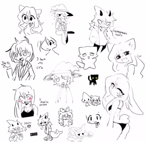 Page 1427 of Sashley - preview thumbnail