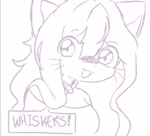Page 1435 of Sashley - preview thumbnail