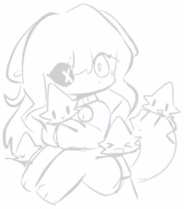 Page 1460 of Sashley - preview thumbnail