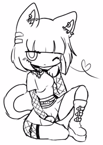 Page 1473 of Sashley - preview thumbnail