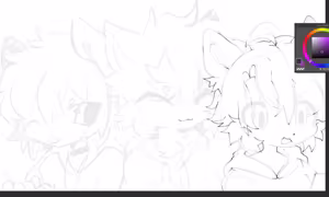 Page 1506 of Sashley - preview thumbnail