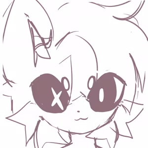 Page 1611 of Sashley - preview thumbnail