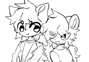 Page 1614 of Sashley - preview thumbnail