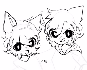 Page 1615 of Sashley - preview thumbnail