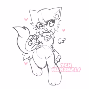 Page 1617 of Sashley - preview thumbnail