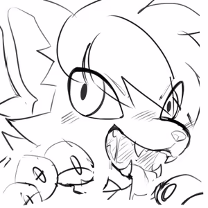Page 1620 of Sashley - preview thumbnail