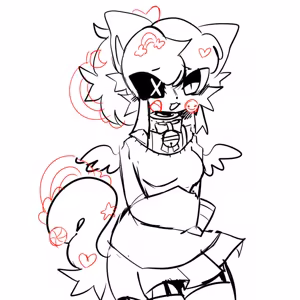 Page 1623 of Sashley - preview thumbnail