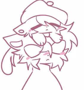 Page 1637 of Sashley - preview thumbnail