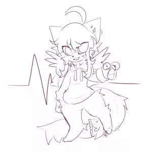 Page 1643 of Sashley - preview thumbnail