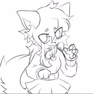 Page 1644 of Sashley - preview thumbnail