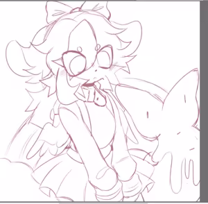 Page 1647 of Sashley - preview thumbnail