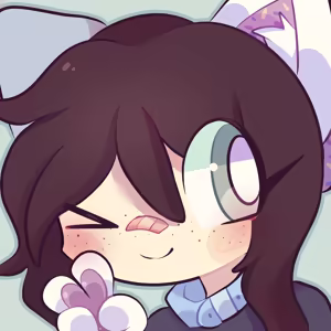 Page 166 of Sashley - preview thumbnail