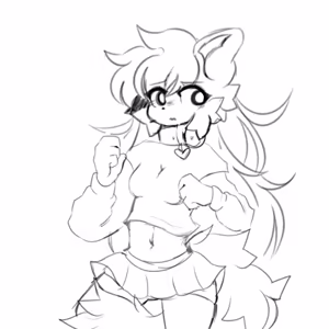 Page 1688 of Sashley - preview thumbnail