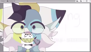 Page 1699 of Sashley - preview thumbnail