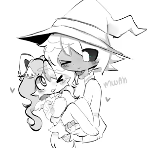Page 178 of Sashley - preview thumbnail
