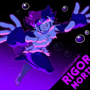 Page 1786 of Sashley - preview thumbnail