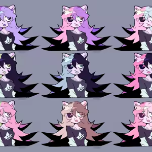 Page 1787 of Sashley - preview thumbnail