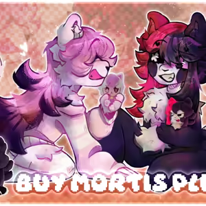 Page 1788 of Sashley - preview thumbnail