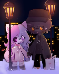 Page 196 of Sashley - preview thumbnail