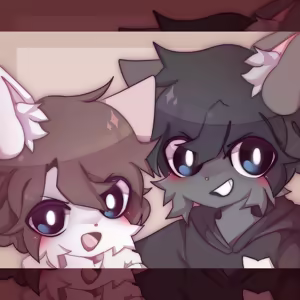 Page 226 of Sashley - preview thumbnail
