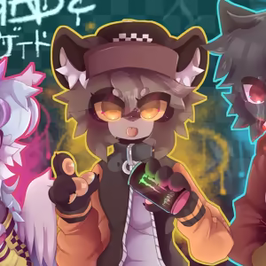 Page 241 of Sashley - preview thumbnail