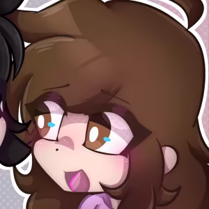 Page 247 of Sashley - preview thumbnail