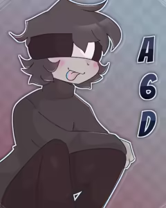 Page 261 of Sashley - preview thumbnail