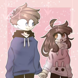 Page 316 of Sashley - preview thumbnail