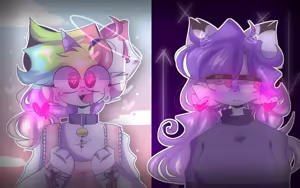 Page 327 of Sashley - preview thumbnail