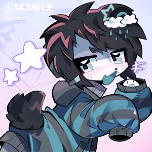 Page 361 of Sashley - preview thumbnail