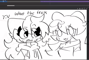 Page 374 of Sashley - preview thumbnail