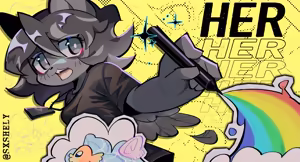 Page 392 of Sashley - preview thumbnail
