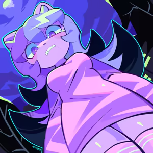 Page 441 of Sashley - preview thumbnail